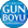 GÜNBOYU